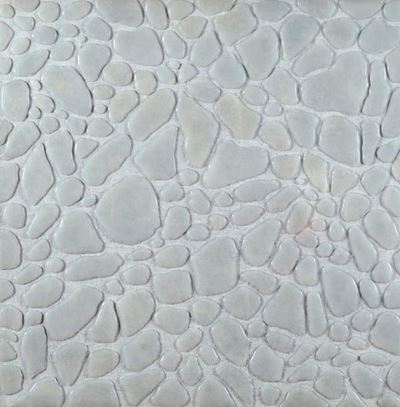 Cellulare