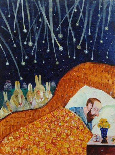 Un Sogno