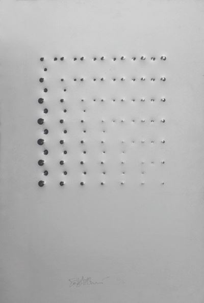 Il Punto D'incontro