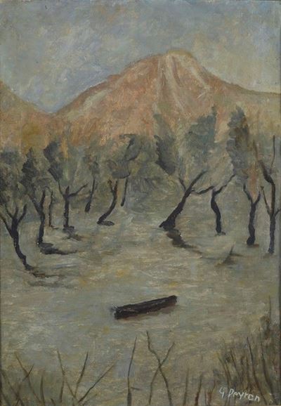 Radura