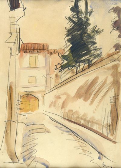 Strada