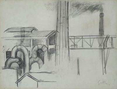 Fabbrica