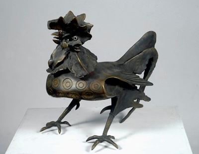 Gallo