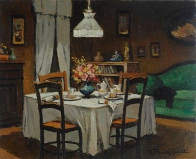 Interno