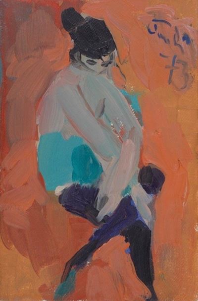Figura