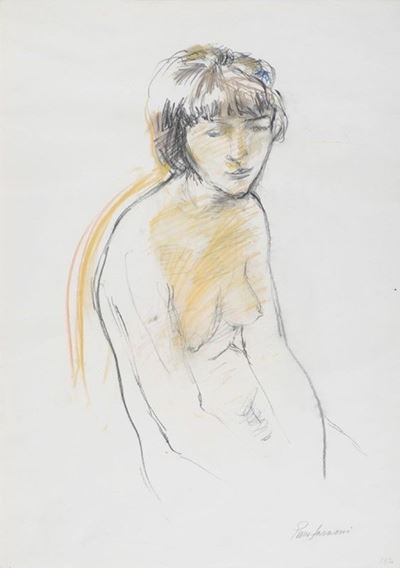 Ragazza