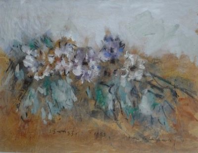 Fiori