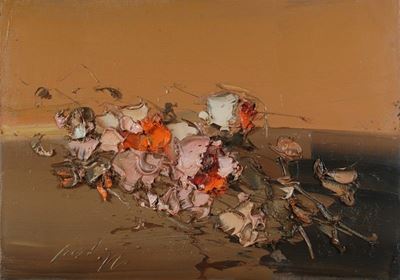Fiori