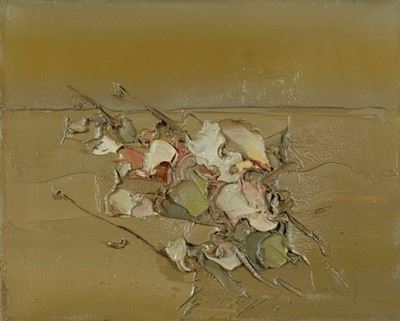Fiori