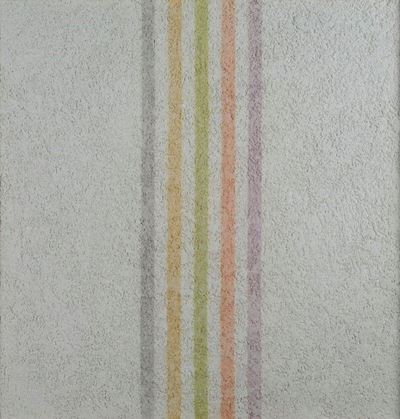 Grammature di Colore