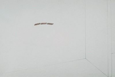 Carte Incollate