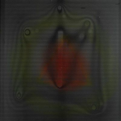 Tensoforme