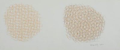 Doppio Reticolo