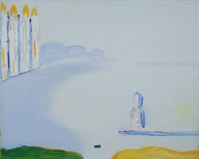 Bacino di S. Marco