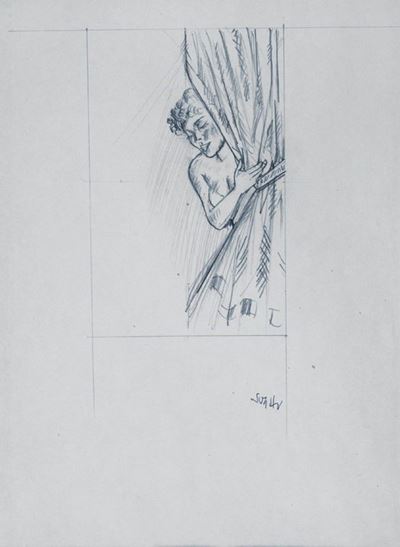 Il Mazzo di Carte