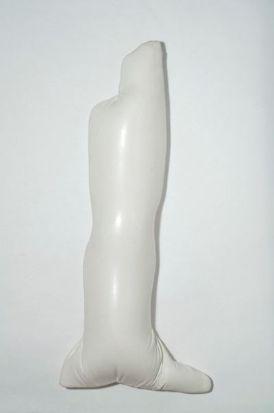 Corpo Bianco