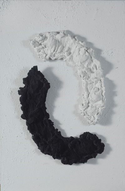 Pittura