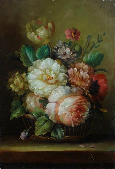 Fiori