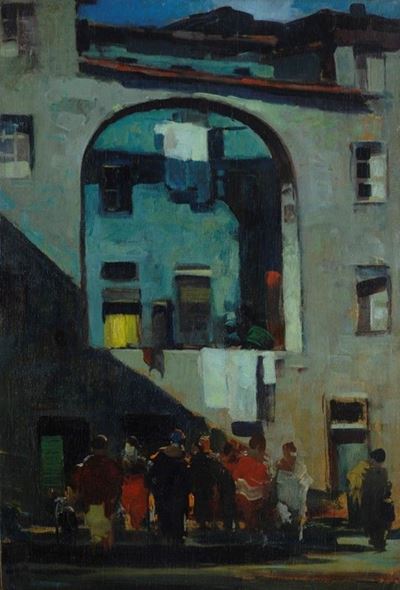 Arco