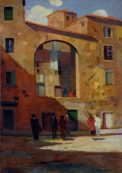 Arco