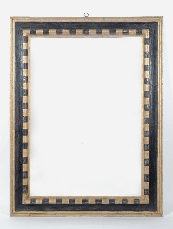 Cornice