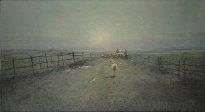 Ritorno