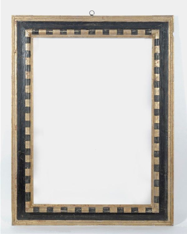 Cornice