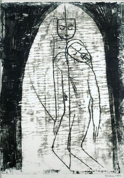 Pietà