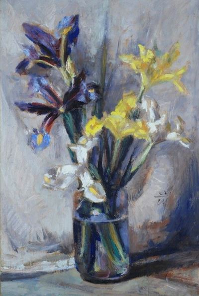 Fiori