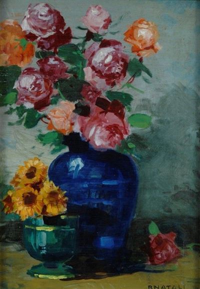 Fiori