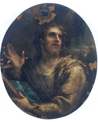 San Ranieri