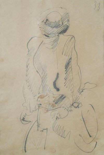 Figura