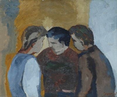 Ragazzi