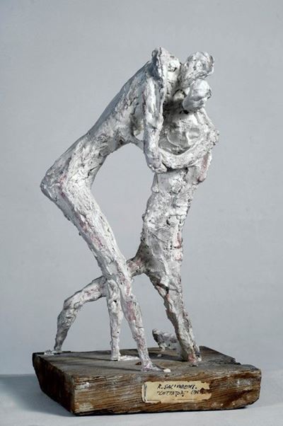 Lottatori