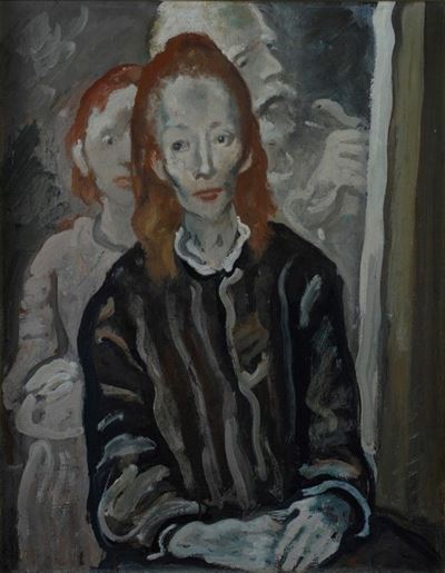 Famiglia
