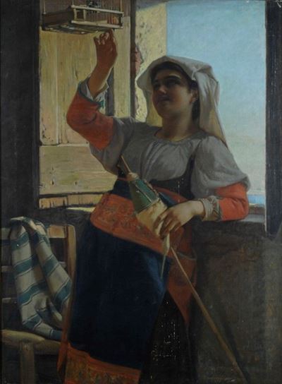 Ciociara