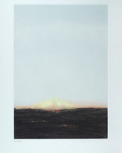 Paesaggio