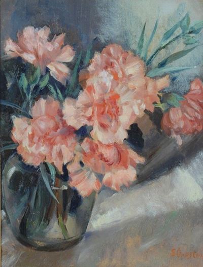 Fiori