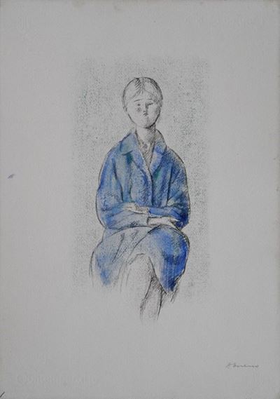 Figura