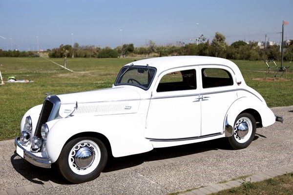 Salmson S4 61l