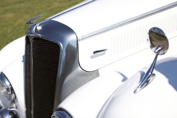 Salmson S4 61l