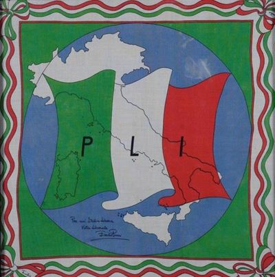Pli