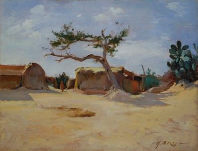 Tripoli