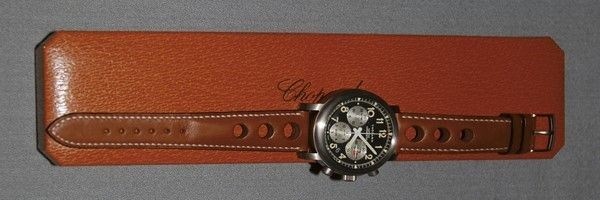 Orologio Chopard
