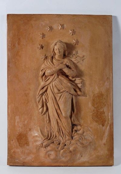 Immacolata