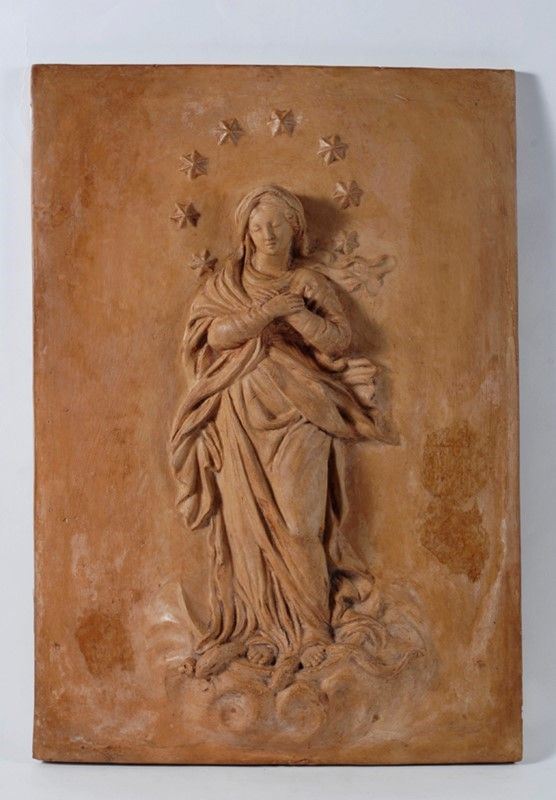 Immacolata