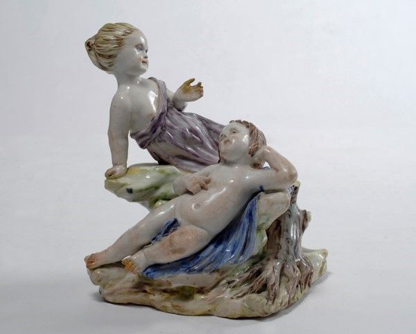Bambini