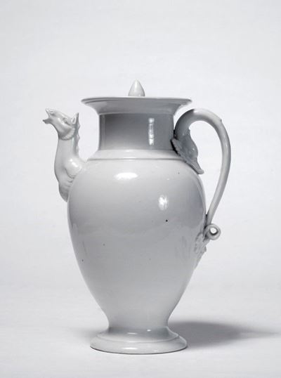 Caffettiera
