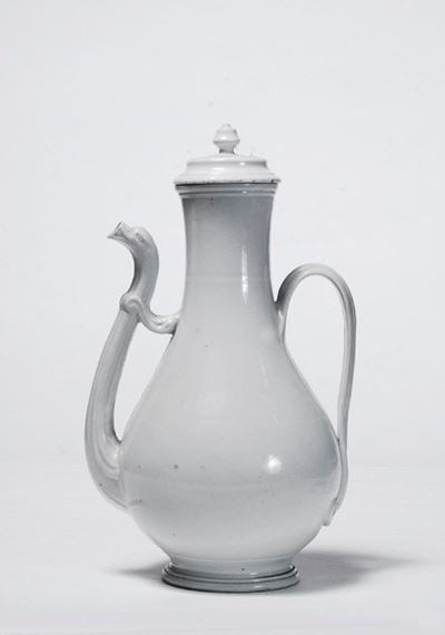 Caffettiera