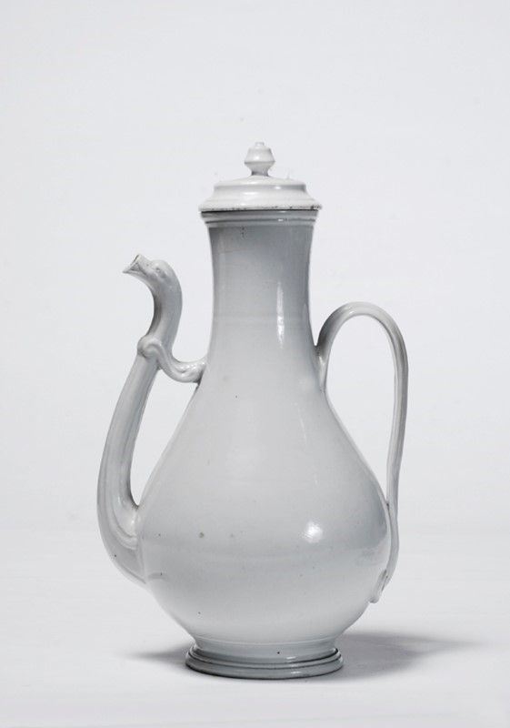 Caffettiera